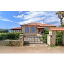 original_1731072316_croatia-istria-real-estate-for-sale-356.jpg