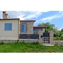 original_1731072328_croatia-istria-real-estate-for-sale-358.jpg