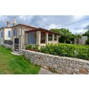 original_1731072373_croatia-istria-real-estate-for-sale-348.jpg