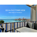 original_1731352267_best-apartment-in-umag-4.png