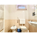 original_1731352404_best-apartment-in-umag-30.png