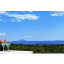 original_1732046777_croatia-istria-real-estate-for-sale-403.jpg