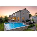 original_1732046783_croatia-istria-real-estate-for-sale-388.jpg