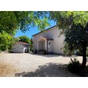 original_1732046789_croatia-istria-real-estate-for-sale-398.jpg