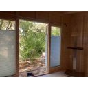 original_1732046807_croatia-istria-real-estate-for-sale-1.jpeg
