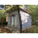 original_1732046826_croatia-istria-real-estate-for-sale-5.jpeg