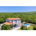 original_1732046843_croatia-istria-real-estate-for-sale-395.jpg
