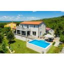 original_1732046851_croatia-istria-real-estate-for-sale-397.jpg