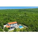 original_1732046856_croatia-istria-real-estate-for-sale-399.jpg