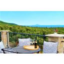 original_1732046866_croatia-istria-real-estate-for-sale-402.jpg