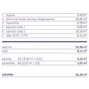 original_1732118807_snimka-zaslona-614.png