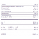 original_1732119171_snimka-zaslona-616.png