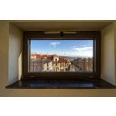 original_1732202408_villa-riviera-small-window-view-compressor.jpg