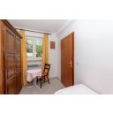 original_1733477967_dsc_5055.jpg