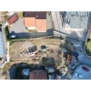 original_1734115750_dji_0571.jpg