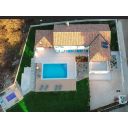 original_1735586776_dron.jpg
