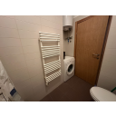 original_1736980209_img_4900.png