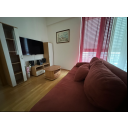original_1736980212_img_4895.png