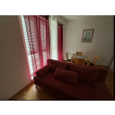 original_1736980221_img_4896.png