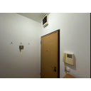 original_1736980224_img_4898.png