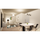 original_1737709838_z-a1-1.png