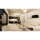 original_1737714913_z-s1-1.png