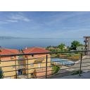 original_1714393693_dji_20240428_160933_109-kopija.jpg