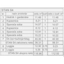 original_1699527683_zgrada2s4tablica.jpg