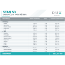 original_1790761059_s3.png