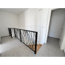original_1791188474_minimalist-hallway-with-geometric-stair-railing.png
