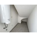original_1791188488_minimalist-sloped-ceiling-utility-room.png