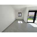 original_1791188636_sunlit-empty-modern-interior-with-patio-views.png