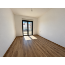 original_1791188668_sunlit-minimal-room-with-glass-door.png