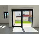 original_1791188750_sunlit-modern-room-with-garden-view.png