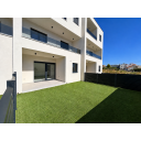 original_1791193933_modern-home-with-glass-balconies-and-turf.png