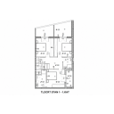 original_1790760376_3_kat.png