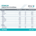 original_1790760497_s4.png