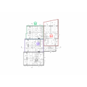 original_1790760549_2.png