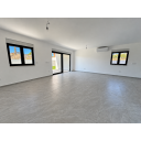 original_1790936228_bright-empty-modern-interior.png