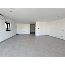 original_1790936266_bright-modern-unfinished-apartment-interior.png