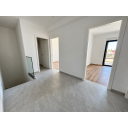 original_1790936274_bright-modern-upstairs-hallway.png