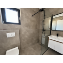 original_1790936288_crisp-minimalist-gray-tile-bathroom.png