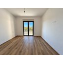 original_1790936303_empty-minimal-room-with-balcony-view.png