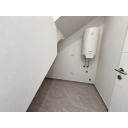 original_1790936341_minimal-utility-room-with-water-heater.png