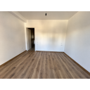 original_1790936352_minimalist-empty-room-with-open-doorway.png