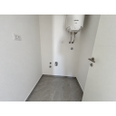 original_1790936441_modern-utility-closet-with-water-heater.png