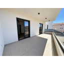 original_1790936463_sunlit-modern-apartment-terrace.png
