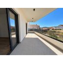 original_1790936506_sunlit-modern-apartment-balcony.png