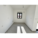 original_1790938518_freshly-finished-minimal-utility-nook.png