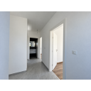 original_1790938617_modern-minimalist-hallway-with-marble-floors.png